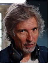 Jacques Doillon