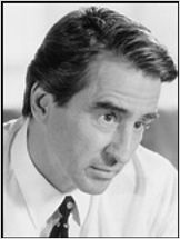 Sam Waterston