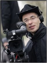 Bernard Werber