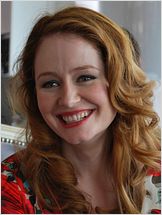 Miranda Otto
