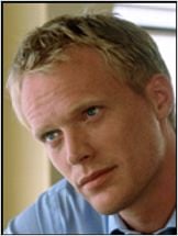 Paul Bettany