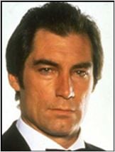 Timothy Dalton