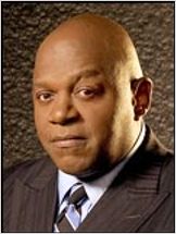 Charles S. Dutton