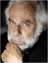 Jean-Luc Bideau