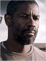 Denzel Washington films FRENCH 1CD Denzel Washington films FRENCH 1CD