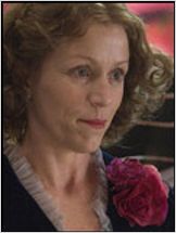 Frances McDormand