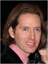 Wes Anderson