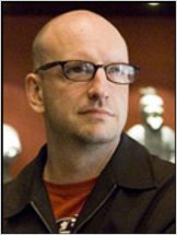 Steven Soderbergh