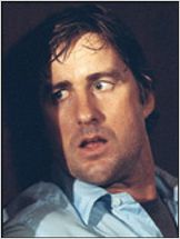 Luke Wilson