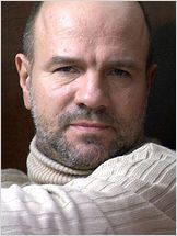 Aurélien Recoing