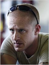 Ben Foster