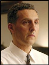 John Turturro