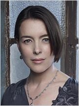 Olivia Williams
