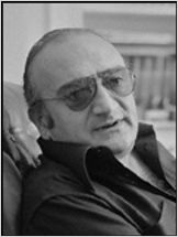 Henri Verneuil
