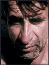 Alejandro Ferretis
