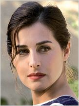 Amira Casar