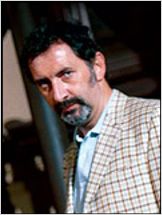 François Morel