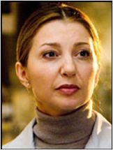 Donna Murphy