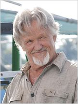 Kris Kristofferson