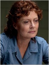 Susan Sarandon