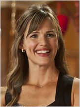 Jennifer Garner