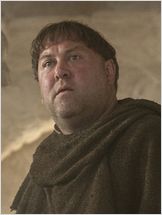 Mark Addy