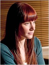 Bryce Dallas Howard