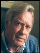 John Frankenheimer