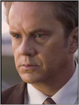 Tim Robbins
