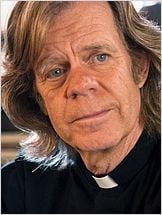 William H. Macy
