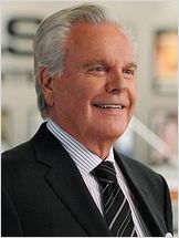 Robert Wagner
