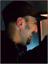 Laurent Bouhnik