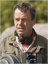 Neil Jordan