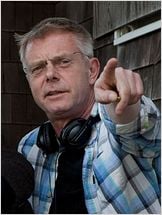 Stephen Daldry