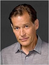 James Remar
