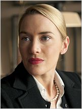 Kate Winslet