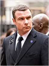 Liev Schreiber