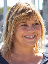 Michèle Bernier