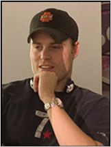 Rawson Marshall Thurber