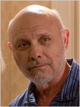 Hector Elizondo