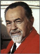 Edward G. Robinson