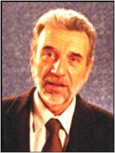Andrés Pazos