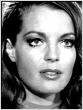 Romy Schneider