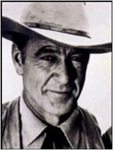 Gary Cooper
