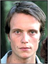August Diehl
