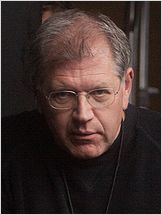 Robert Zemeckis