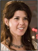 Marisa Tomei