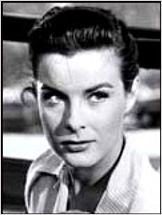 Jean Peters