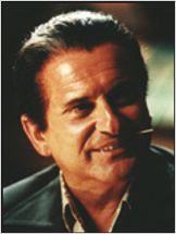 Joe Pesci