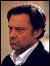 Philippe Caubère